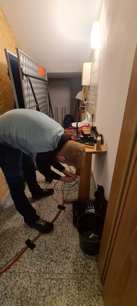 Buchenau_2023 (12).jpg